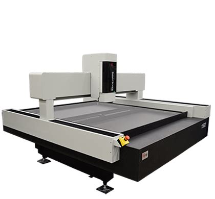 cnc 1552|SMARTSCOPE CNC 1550/1552 .